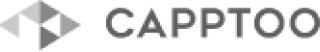 Capptoo logo
